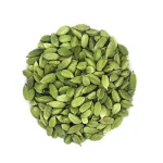 1Kg Natural Green Cardamom – Aromatic Spice for Culinary Use