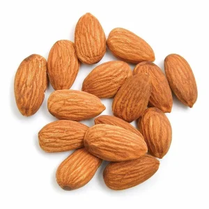 organic-purify-dry-fruits-combo-pack-almonds-cashews-pistachios-raisins-all-premium-1kg-4-product-images-orvslo52xb6-p601069149-1-202304291924