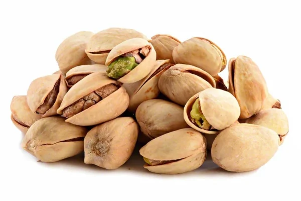 4Kg Premium Dry Fruits Combo – 1Kg Each of Almonds, Cashews, Pistachios & Raisins
