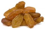 4Kg Premium Dry Fruits Combo – 1Kg Each of Almonds, Cashews, Pistachios & Raisins