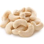4Kg Premium Dry Fruits Combo – 1Kg Each of Almonds, Cashews, Pistachios & Raisins